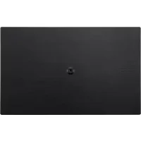 Монитор ASUS MB166C фото 4